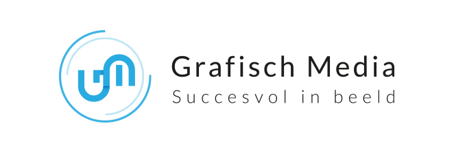 Grafisch Media