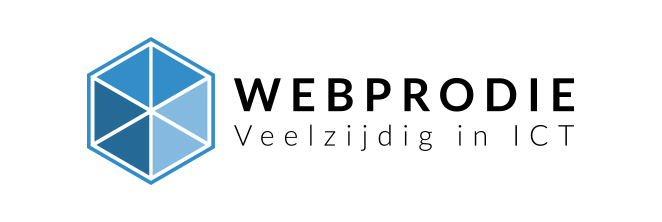 Webprodie